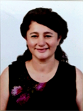 Elif AKTAŞ SEPETÇİ